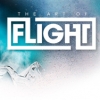 The Art of Flight (Snowboard)