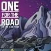 X-Dance Review: One for the Road (Ski)