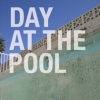 X-Dance Review: Day At The Pool (Skate)