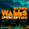 X-Dance Review: Walls of Perception