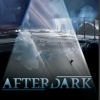 X-Dance Review: After Dark (Ski)
