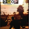X-Dance Review: Drop: My Life Downhill (Skate)