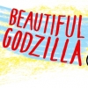 Beautiful Godzilla: SXSW Edition