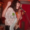 We Don’t Want To Look Pretty, We Want To Melt Your Face: An Interview with The Coathangers