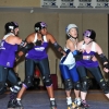 Let’s Talk Strategy: What RollerCon 2012 Means For Your Upcoming Season