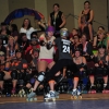 Sure Beats Summer Camp: Final Thoughts on My First RollerCon