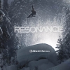 X-Dance Review: Resonance