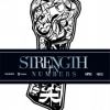 X-Dance Review: Strength In Numbers