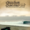 X-Dance Review: Gauchos Del Mar