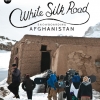 X-Dance Review: White Silk Road