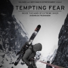 X-Dance Review: Tempting Fear