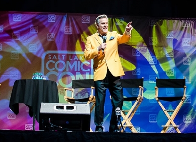 2014 Salt Lake Comic Con: 09.04-06