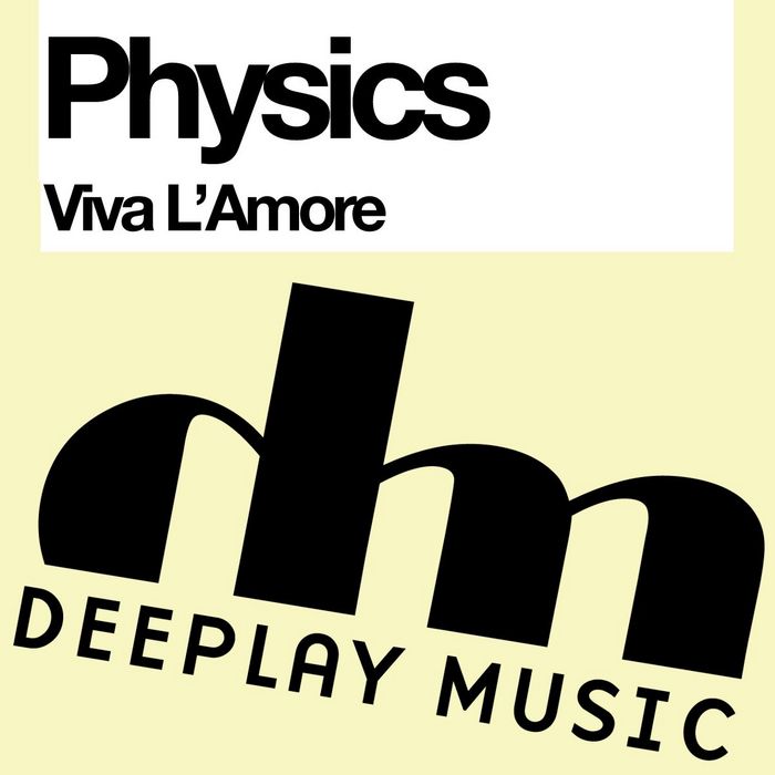 Review: Physics – Viva L’Amore