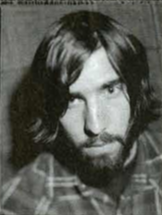 Waking Up with Jimmy La Valle: The Album Leaf’s New-Dawn Instrumentalism