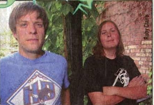 Localized – July 2005