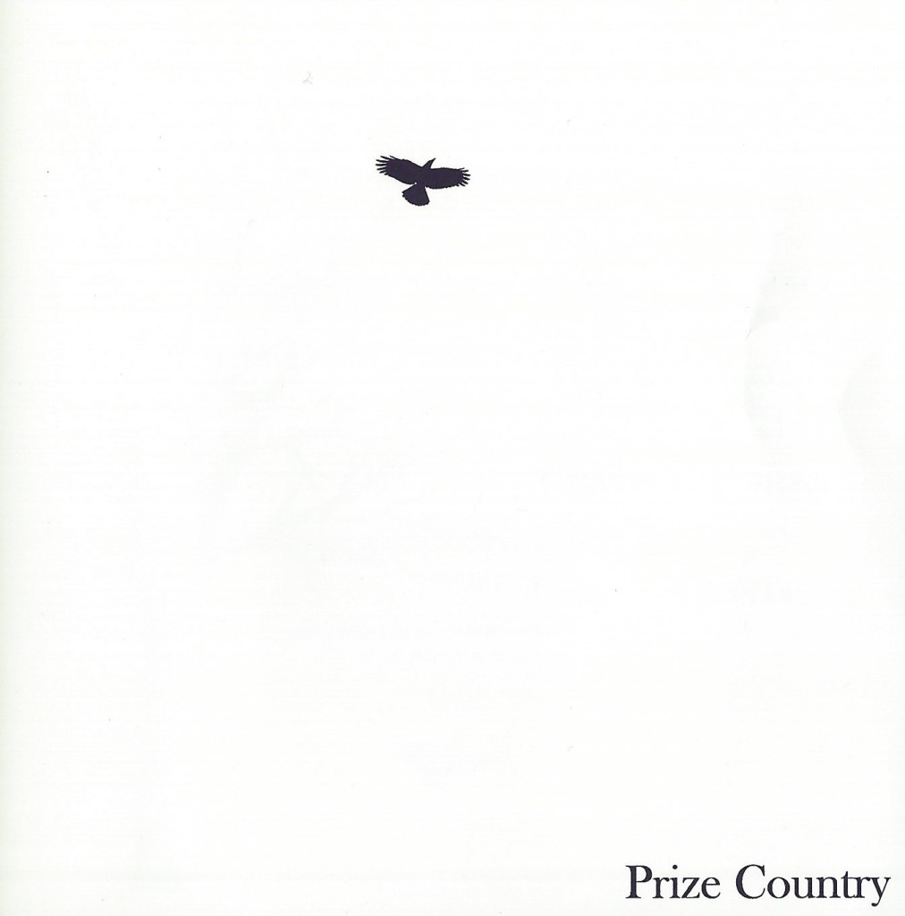 Local Review: Prize Country – Lottery of Recognition