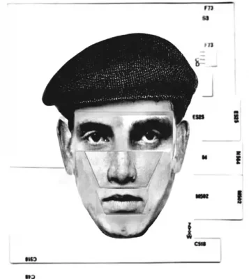 Jack Dangers as Meat Beats Manifesto