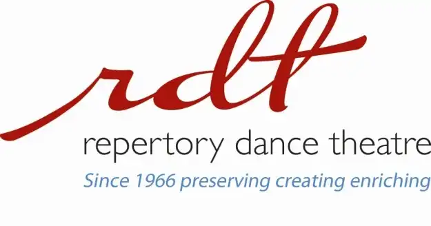 Freedom from Spirit: Repertory Dance Theater presents Vanguard