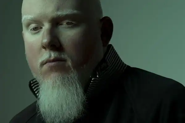 Brother Ali Featuring Blank Tape Beloved @ Urban Lounge 10.15 with DJ SOSA and Homeboy Sandman