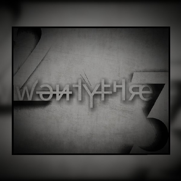 Local Reviews: 2WENTYTHRE3