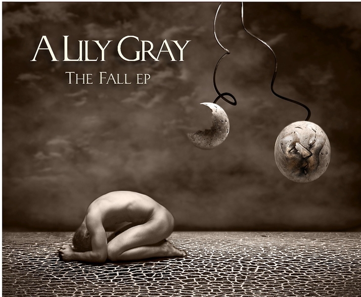 Local Review: A Lily Gray