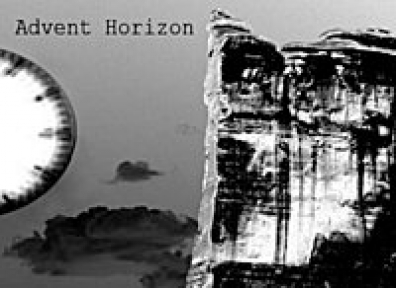 Local Reviews: Advent Horizon