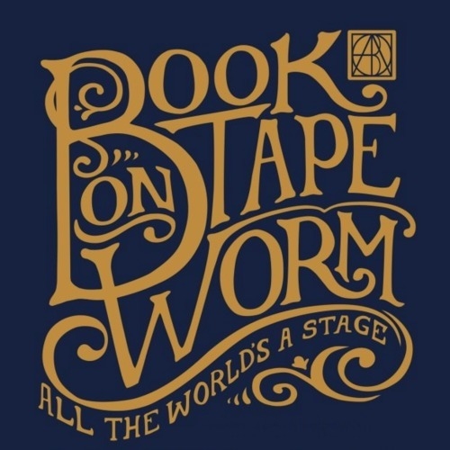 Local Review: Book on Tape Worm