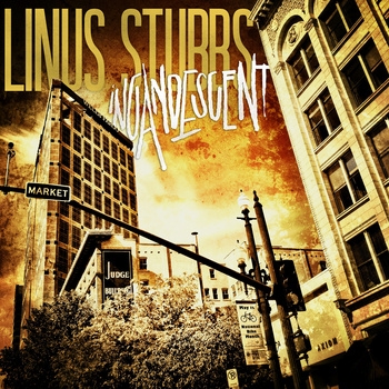Local Review: Linus Stubbs
