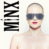 Local Review: MiNX