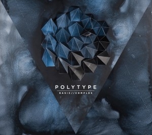 Local Review: Polytype