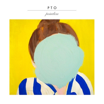 Local Review: PTO