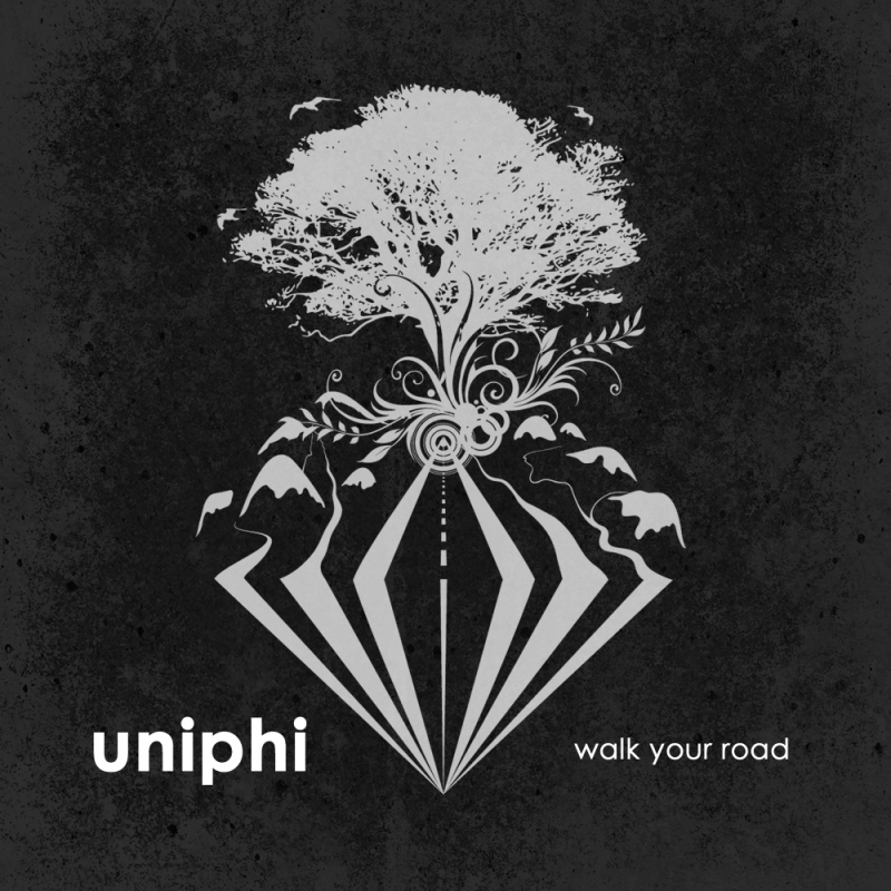 Local Review: Uniphi