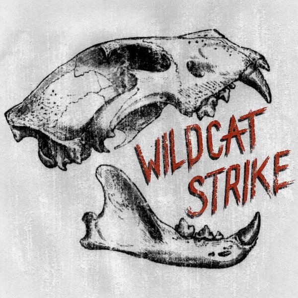 Local Review: Wildcat Strike