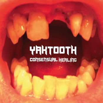 Local Review: Yaktooth