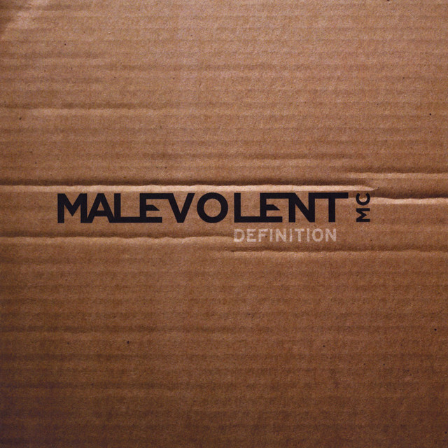 Local Reviews: Malevolent MC