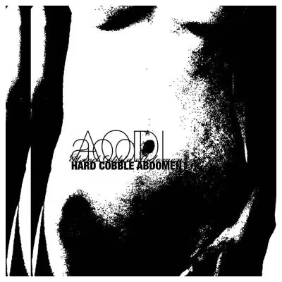 ADOL's album review by SLUG contributor.