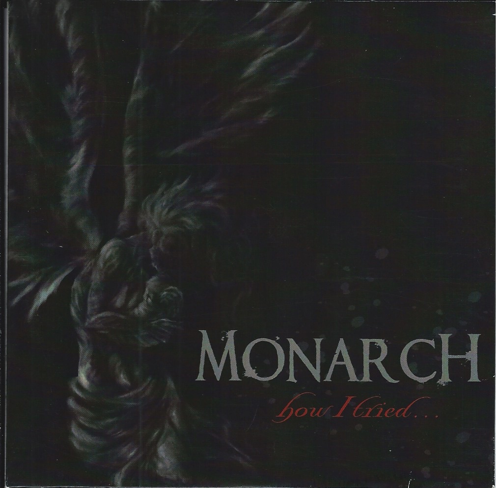 Local Reviews: Monarch