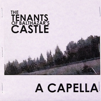 Local Reviews: The Tenants of Balthazar’s Castle/Stag Hare