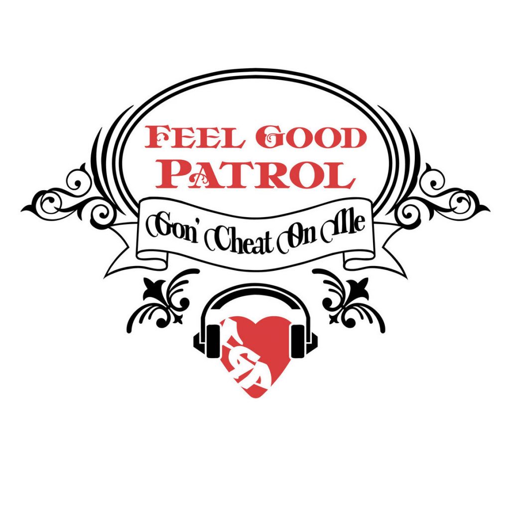 Local Reviews: Feel Good Patrol