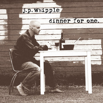 Local Reviews: J.P.Whipple