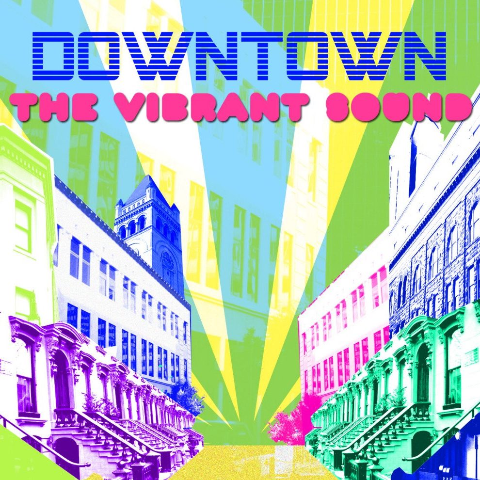 Local Reviews: The Vibrant Sound