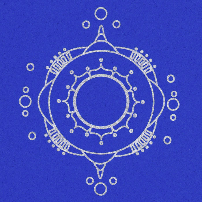 Local Reviews: Stag Hare