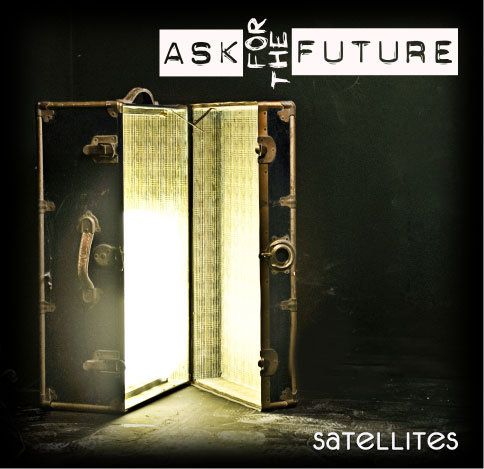 Local Reviews: Ask for the Future