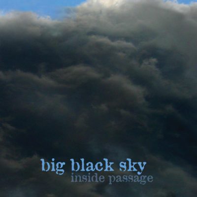 Local Reviews: Big Black Sky
