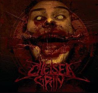 Local Reviews: Chelsea Grin