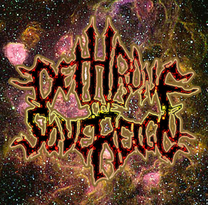 Local Reviews: Dethrone the Sovereign