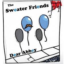 Local Reviews: The Sweater Friends