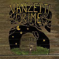 Local Reviews: Vanzetti Crime