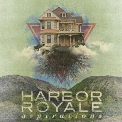 Local Reviews: Harbor Royale