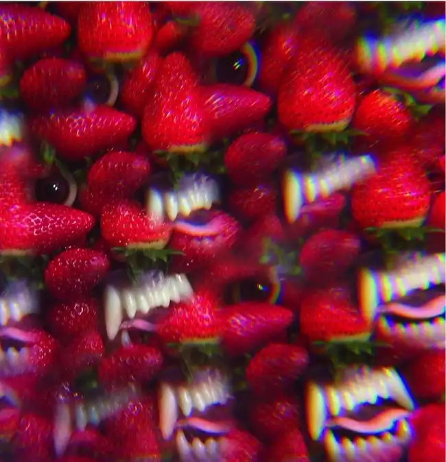 Review: Thee Oh Sees
